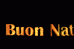 buon_natale
