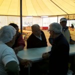 Foto0372