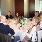 IMG_7147