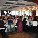IMG_7156