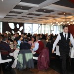 IMG_7158