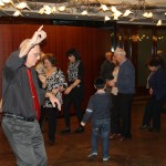 IMG_7177