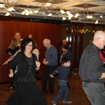 IMG_7178