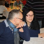 IMG_7181