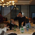 IMG_7195