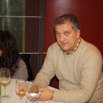 IMG_7202