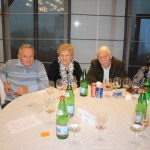 IMG_7203