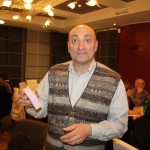 IMG_7218