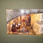 IMG_20161023_120048 1