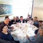 IMG_20161023_125345 1